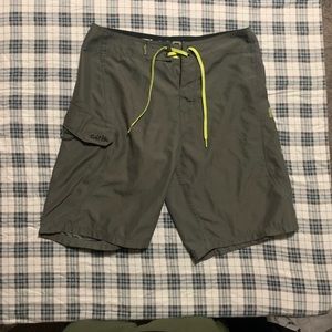 Excellent preowned conditions 😃😃